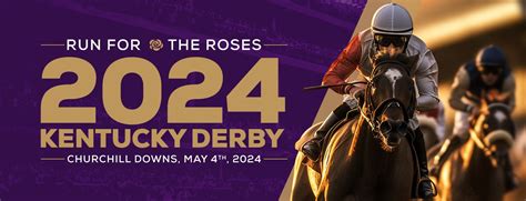 wynn las vegas kentucky derby odds|2024 Kentucky Derby Odds .